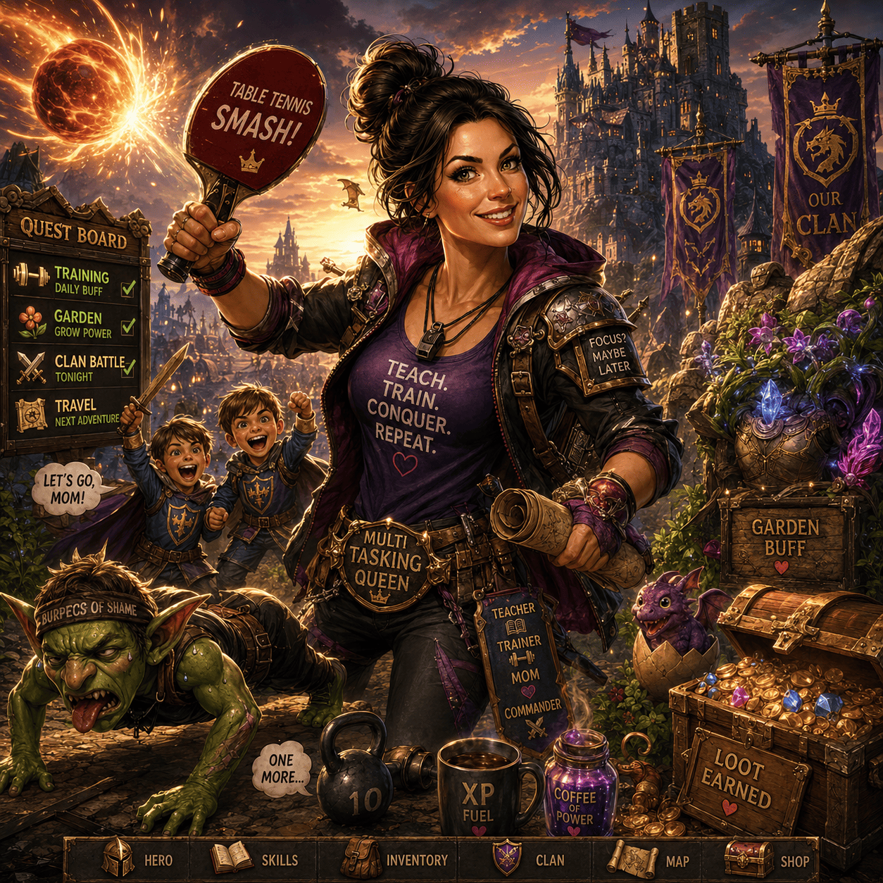 Avatar for Arashilabarbara