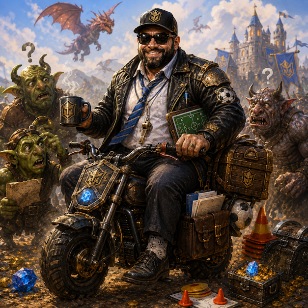 Avatar for small mopedano